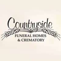 Countryside Funeral Home