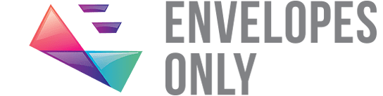 Envelopes Only