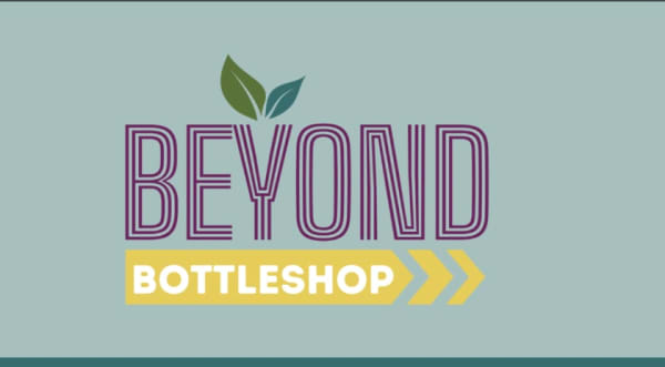 Beyond Bottle Shop