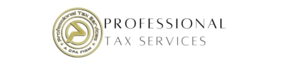 Professional Tax Services