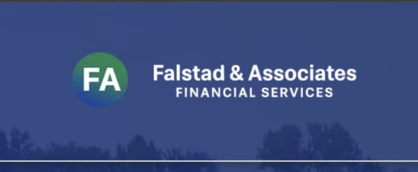 Falstad & Associates Financial Services