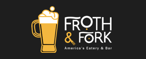 Froth & Fork