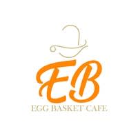 Egg Basket Pancake House