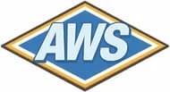 America Wood Solutions