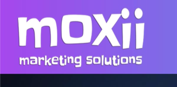Moxii Marketing Solutions