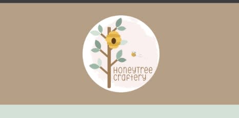 HoneyTree Craftery