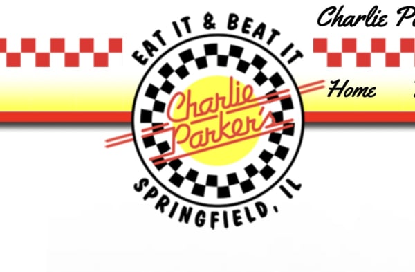 Charlie Parker's Diner