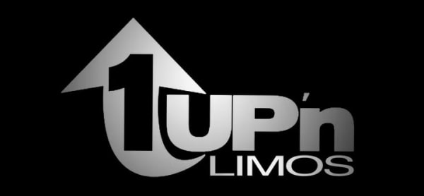 1Up'n Limos 