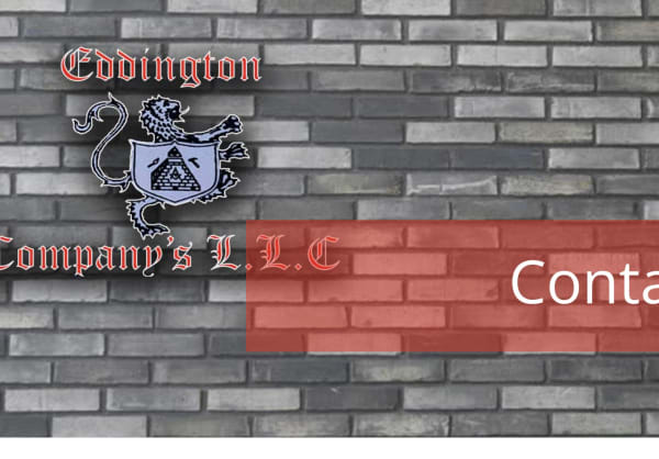 Eddington Company's L.L.C. 