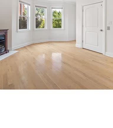 Beverly Townhomes
