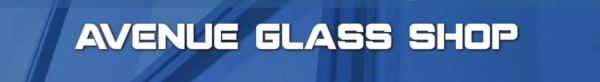 Avenue Glass Shop
