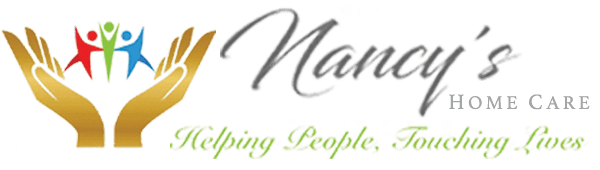 Nancy's Home Care Training & Development Center