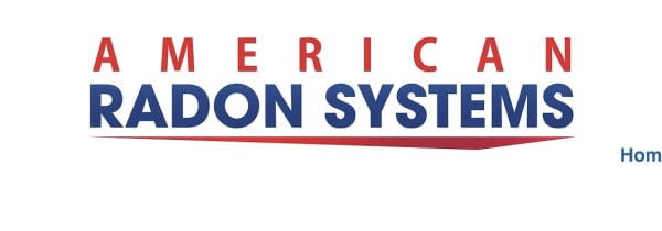 American Radon Systems