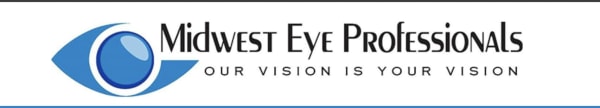 Midwest Eye Professionals