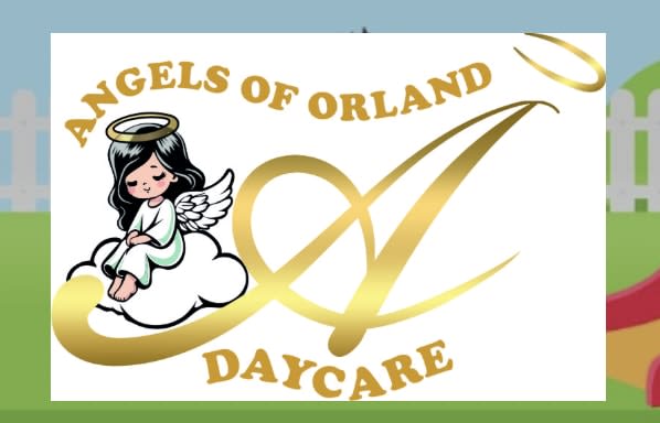 Angels of Orland Daycare