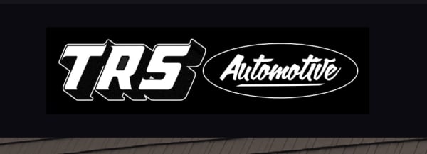 TRS Auto Repair