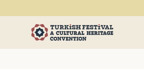 Turkish Festival