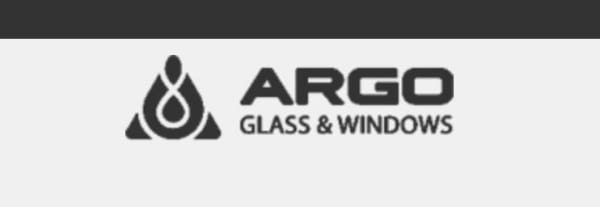 Argo Glass & Windows 