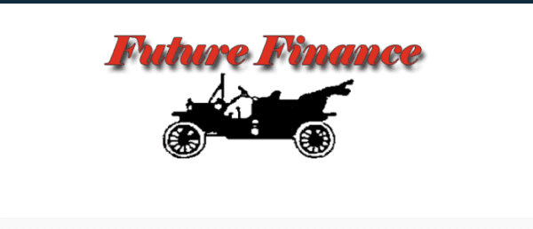 Future Finance