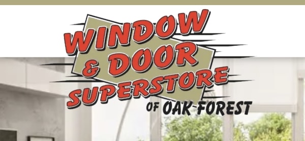 Window & Door Superstore