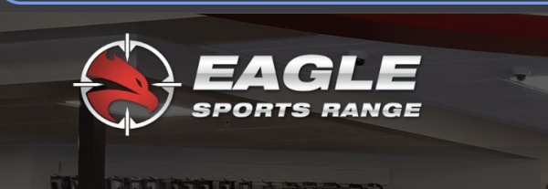 Eagle Sports Range