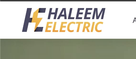 Haleem Electric
