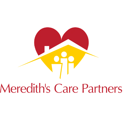 Meredith's Care Partners Home Care Agency