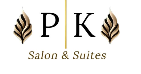 PK Salon Suites