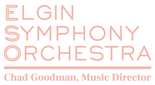 Elgin Symphony Orchestra