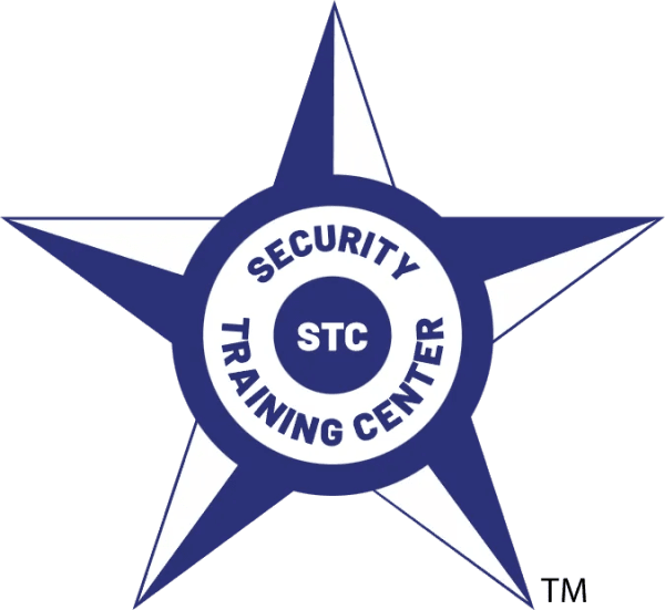Security Training Center
