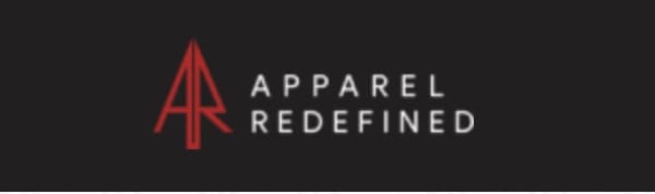 Apparel Redefined