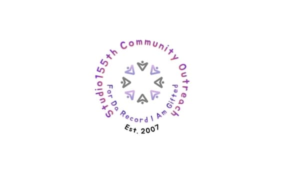 Studio155th Community Outreach & Public Media NFP