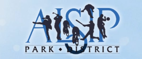 Alsip Park District