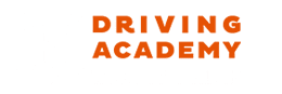160 Driving Academy of Chicago