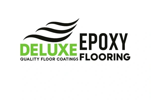 Deluxe Epoxy Flooring