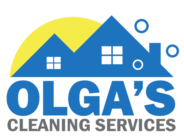 Olga's Cleaning Services