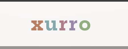 Xurro
