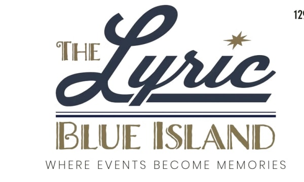 The Lyric Theater
