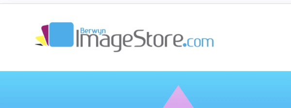 Berwyn Image Store