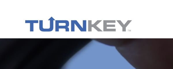 TURNkey IT