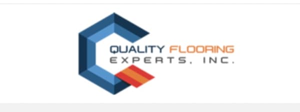 Quality Flooring Experts