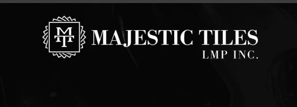 Majestic Tiles