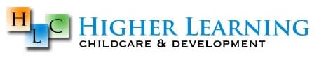 Higher Learning Day Care