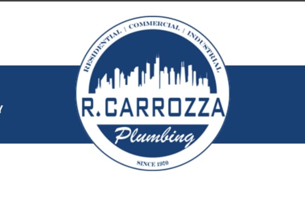 R. Carrozza Plumbing Co., Inc.