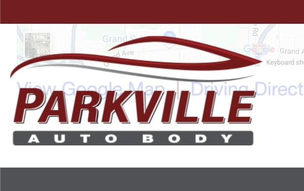 Parkville Auto Body Inc.