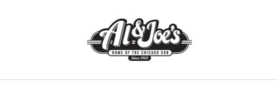 Al & Joe's Foods & Liquors, Inc.