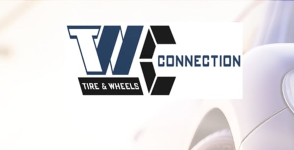 Tire & Wheel Connection