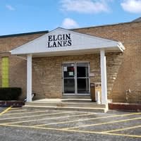 Elgin Lanes