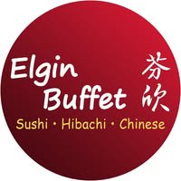Elgin Buffet