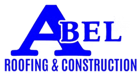Abel Roofing & Construction